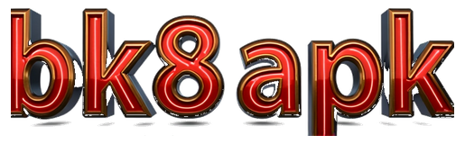 bk8 apk logo