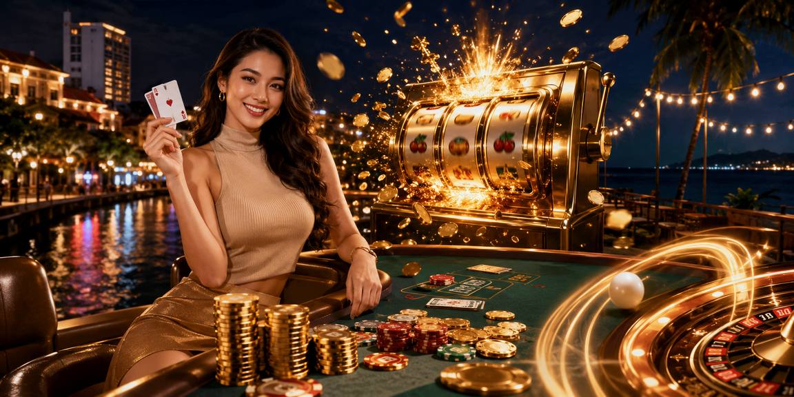 bk8 apk Syarat Perundangan bk8 apk untuk Pemain Malaysia