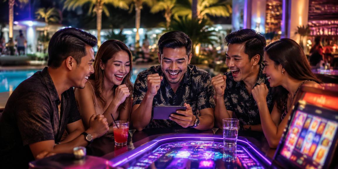 bk8 apk Pasaran Sportsbook Kami untuk Malaysia