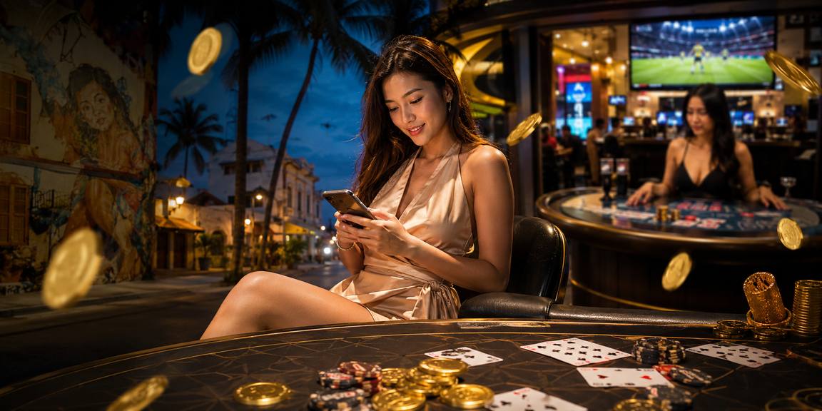 bk8 apk Slot Populer Bulan Ini